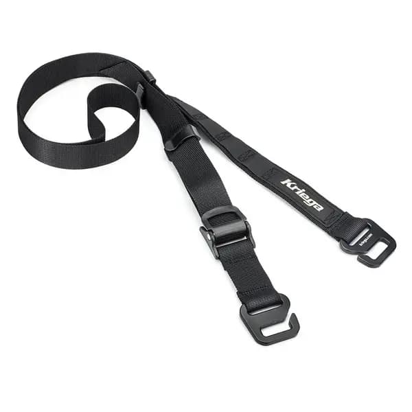 Image of Kriega Mini CAM Strap Set OS-Series Size
