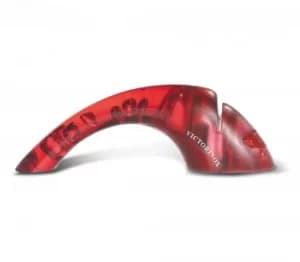 Image of Knife Sharpener (red, 0 cm)