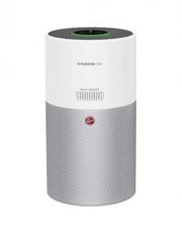 Image of Hoover HHP30C Smart Air Purifier
