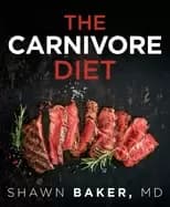 Image of carnivore diet