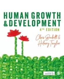 Image of Human Growth and Development