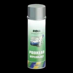 Image of DUPLI COLOR Filler 191831