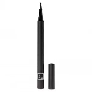 Image of 3INA The Dot Pen Eyeliner