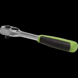 Image of Siegen S01200 1/4" Drive Ratchet 1/4"