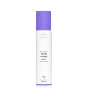 Image of Drunk Elephant Sweet Biome Fermented Sake Spray 100ml