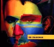 Image of ed paschke