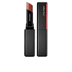 Image of VISIONAIRY gel lipstick #212-woodblock