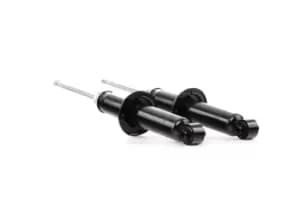 Image of RIDEX Shock absorber VW,AUDI 854S1641 3B0513031N,3B5513031D,3B9513031B Shocks,Shock absorbers,Suspension shocks 4B5513031M,4B5513031R,4B5513032C