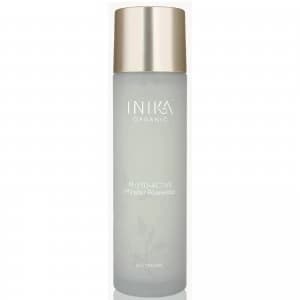 Image of INIKA Phyto-Active Micellar Rosewater