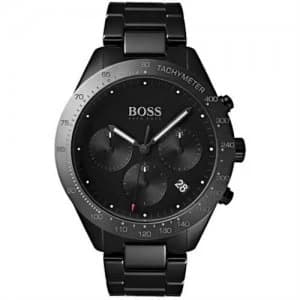 Image of Hugo Boss Talent 1513581 Men Bracelet Watch
