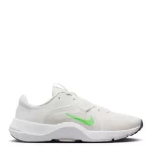Image of Nike In-Season TR 13 Mens Training Shoes - White