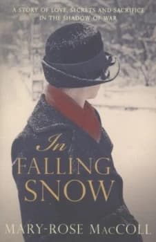 Image of In Falling Snow by Mary-Rose Maccoll Paperback