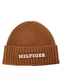Image of Monotype Beanie