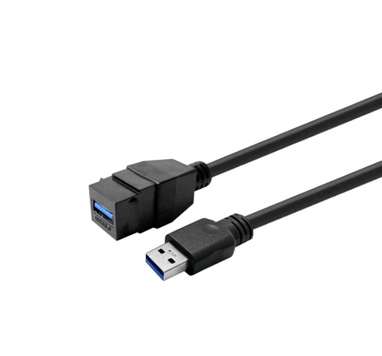 Image of VivoLink Pro Keysone lck US3.0