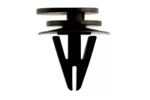 Image of Panel Clip & Bumper Clip Pk 50 Connect 35050