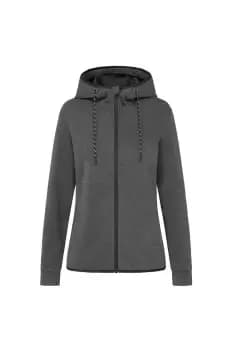 Image of Scuba Recycled Jacket