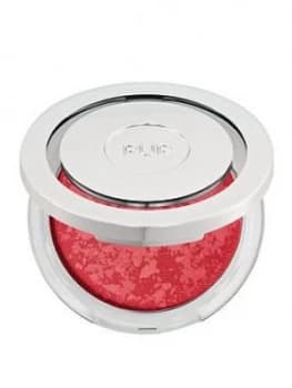 Image of Pur Blushing Act Berry Beautiful