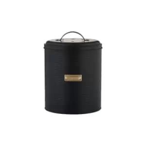 Image of Typhoon Otto Black Composter