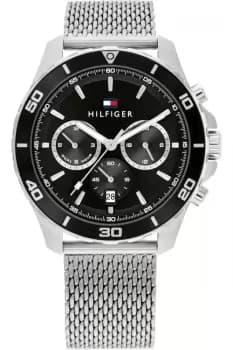 Image of Gents TH Jordan Watch 1792092