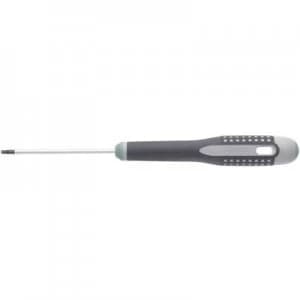 Image of Bahco Ergo Workshop Star screwdriver Size (screwdriver) T 7