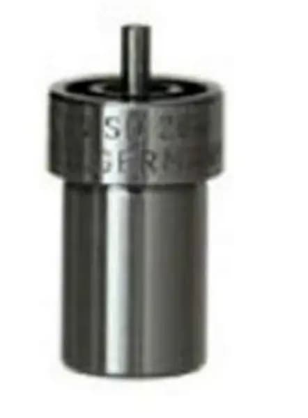 Image of Bosch Injector RENAULT,JEEP 0 434 250 127 DN0SD264,7701202182