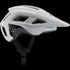 Image of Mainframe Helmet MIPS