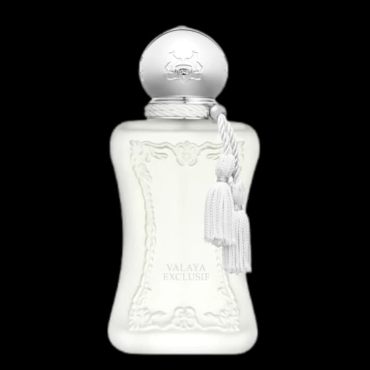 Image of Parfums de Marly Valaya Exclusif Parfum Spray 30ml