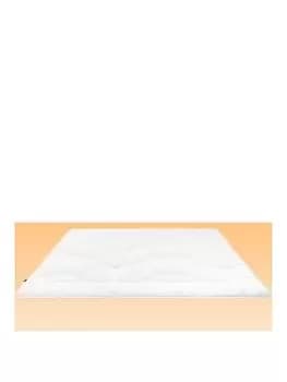 Image of Emma Cloud Duvet Super King