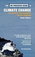 Image of no nonsense guide to climate change the science the solutions the way forwa