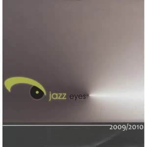 Image of Kevin Hays Trio - You've Got A Friend Vinyl