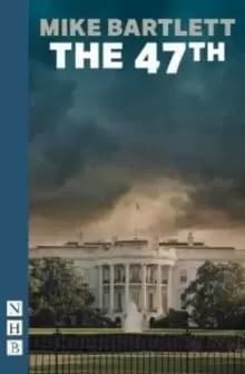 Image of The 47th