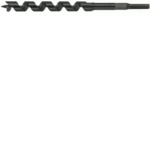 Image of CK Tools T3031 06 Auger Bit Standard 6x160mm