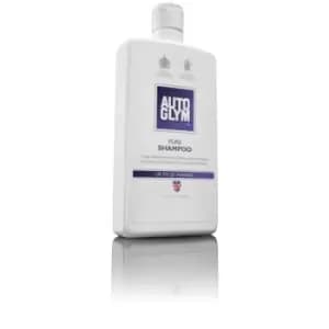 Image of Autoglym Pure Shampoo 500ml