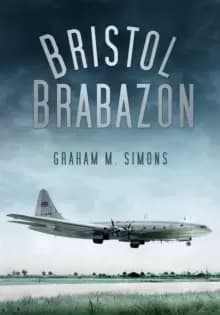 Image of Bristol Brabazon