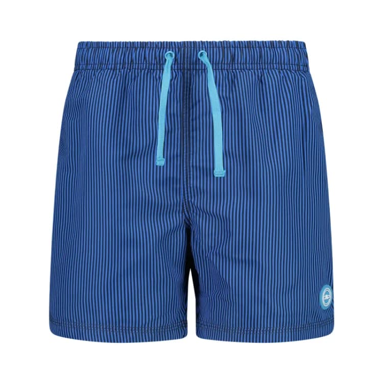 Image of Children's shorts CMP Bleu Male 4 ans