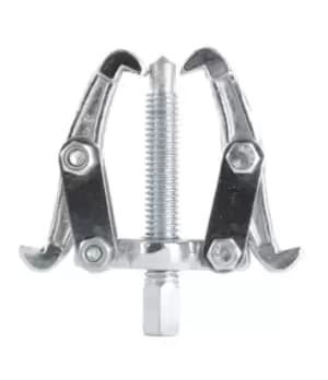 Image of ENERGY Internal / External Puller NE01006