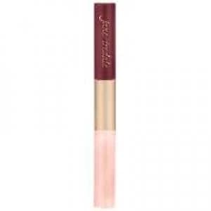 Image of Jane Iredale Lip Fixation Lip Stain Compulsion 6ml