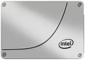 Image of Intel DC S3710 2.5" 200 GB Serial ATA III MLC
