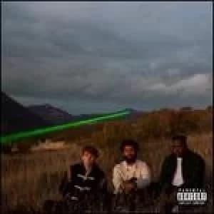 Image of injury reserve