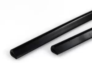 Image of Carlinea Cover, bumper 483671
