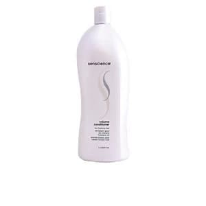 Image of SENSCIENCE volume conditioner 1000 ml