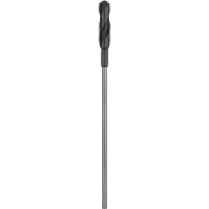 Image of 2608597167 22X400Mm Formwork Drill Bit