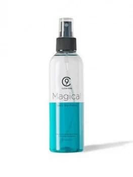 Image of Cloud Nine Magical Quick Dry Potion 200Ml