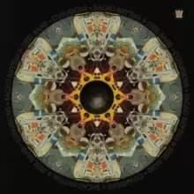 Image of Expansions (Bonus Tracks Edition)
