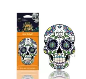 Image of AROMA CAR Air freshener A83117