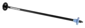 Image of DesignJet 44-in Spindle - 111.8cm (44") - 1.8 kg - Business - Enterprise - 1260 x 155 x 155mm - 2 kg