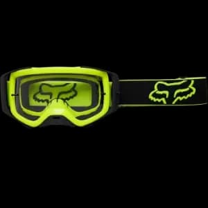Image of Airspace Xpozr Mirrored Lens Goggles
