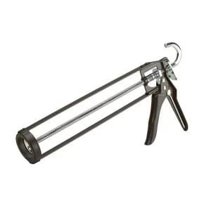 Image of Everbuild C4 Pro Sealant Gun 400ml