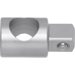 Image of Gedore RED R57300008 3300243 1/2 (12.5 mm) Enlarger 3/8 (10 mm)
