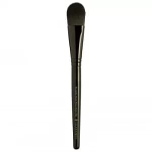 Image of Illamasqua Face Brush